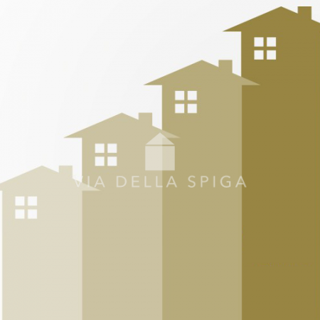 Quale Trend per il mercato immobiliare?