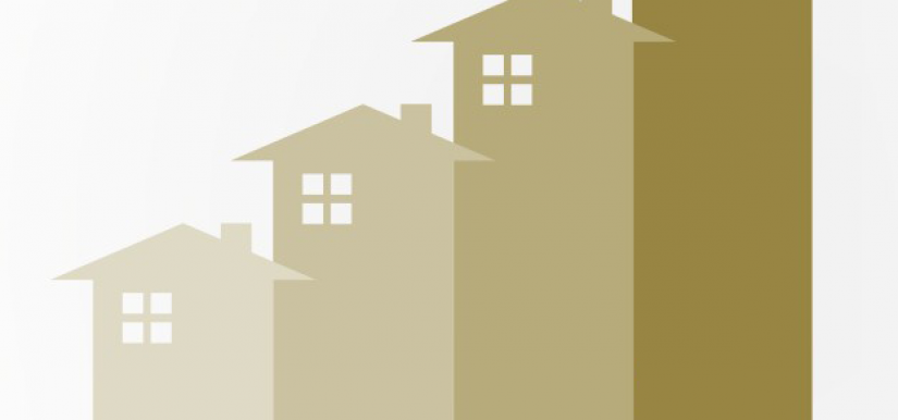 Quale Trend per il mercato immobiliare?