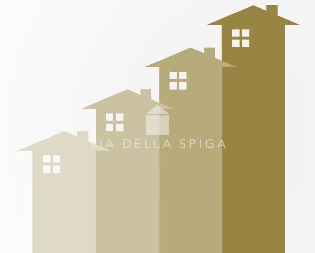 Quale Trend per il mercato immobiliare?