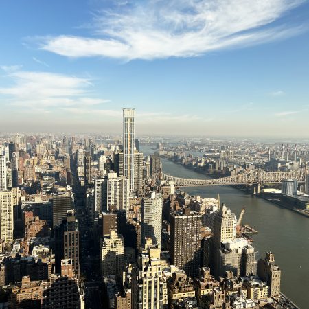 Trump Tower
