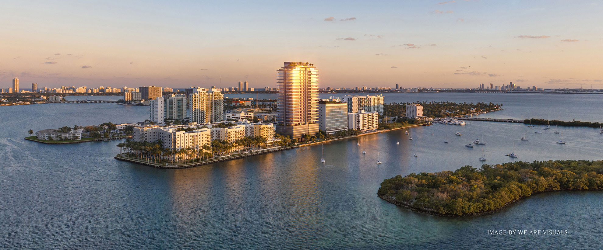 MIAMI