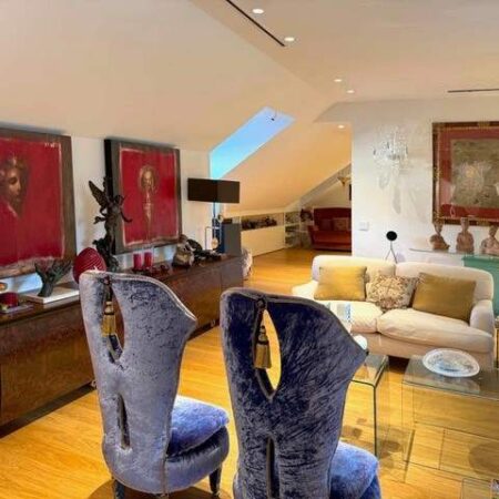 Milano Finanza: Top Real Estate