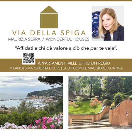 Corriere della Sera del 10/07/2024
