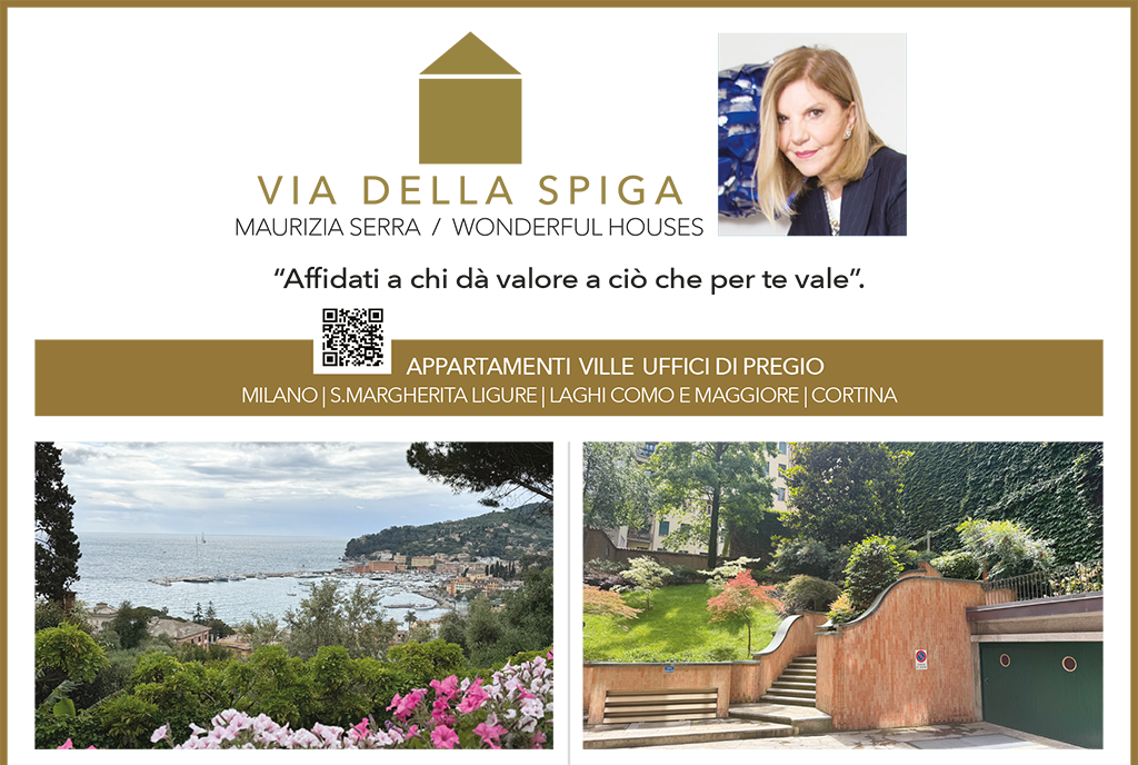 Corriere della Sera del 10/07/2024