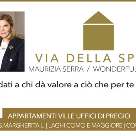 I nostri immobili su Vivimilano
