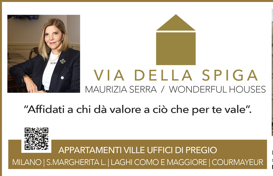 I nostri immobili su Vivimilano