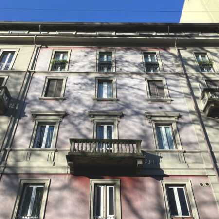 Viale Premuda