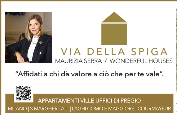 Corriere della Sera del 15 febbraio
