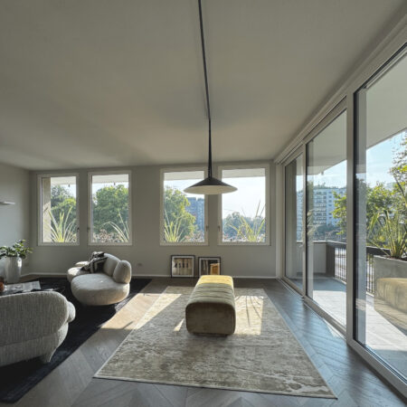 Piazza della Repubblica/ V.le Monte Santo