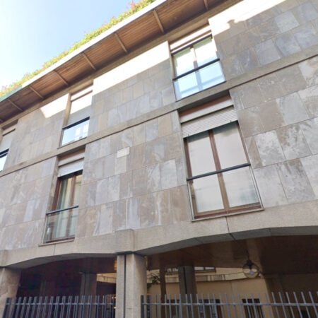 Ad.ze Corso Italia