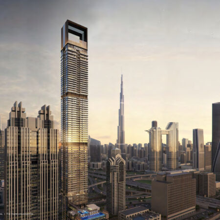 Dubai, perché investire è un'opportunità.