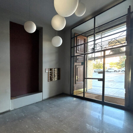 Area Corso Concordia