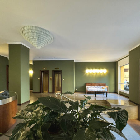  Santa Valeria Street