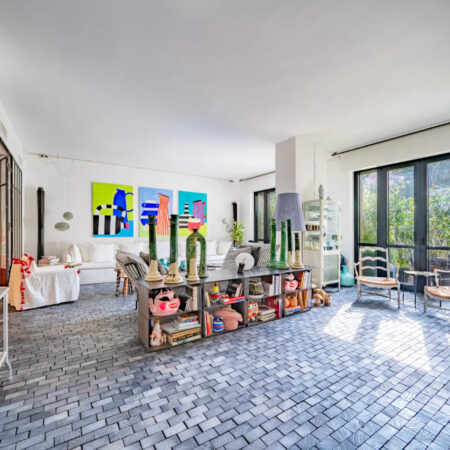 Missori/ Via Disciplini