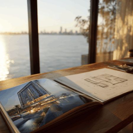 La casa dei sogni, come sceglierla.