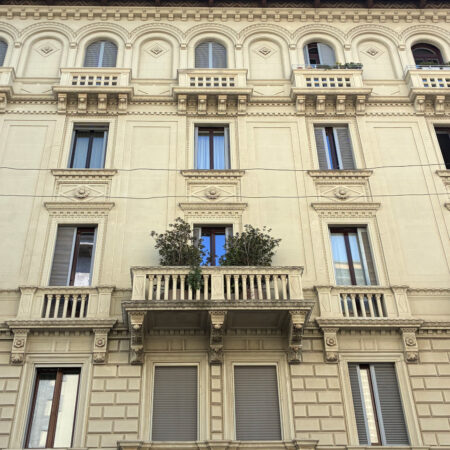 Ad.ze Piazza XXIV Maggio