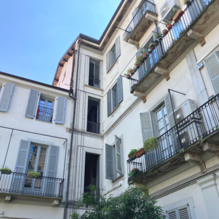 Ad.ze Piazza Medaglie D’Oro