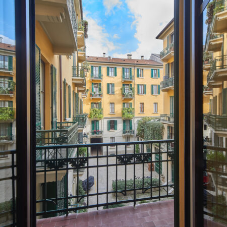 Viale Piave