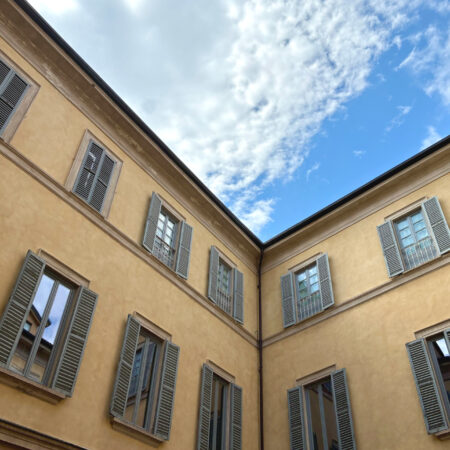 Ad.ze Piazza Della Scala