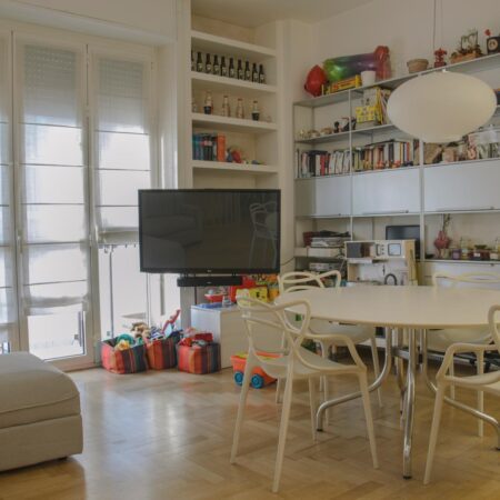 Ad.ze Corso Italia