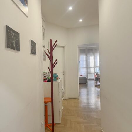 Area Corso Italia