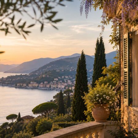 Acquistare una seconda casa in Italia