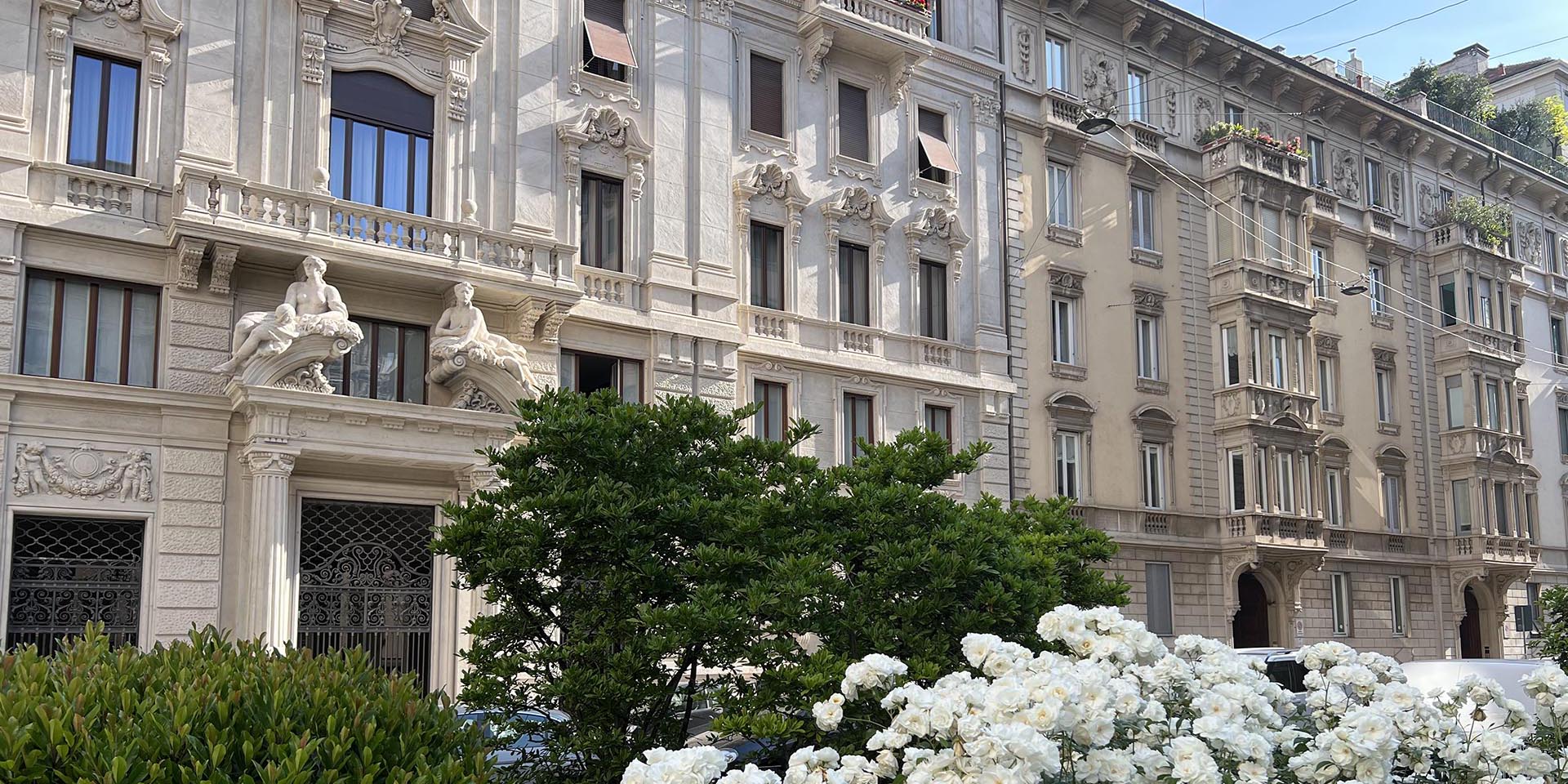 Milano