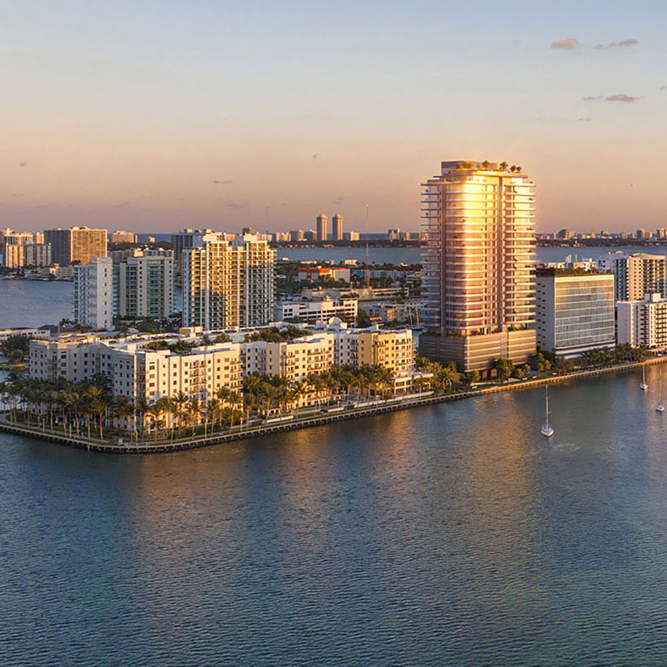 Miami