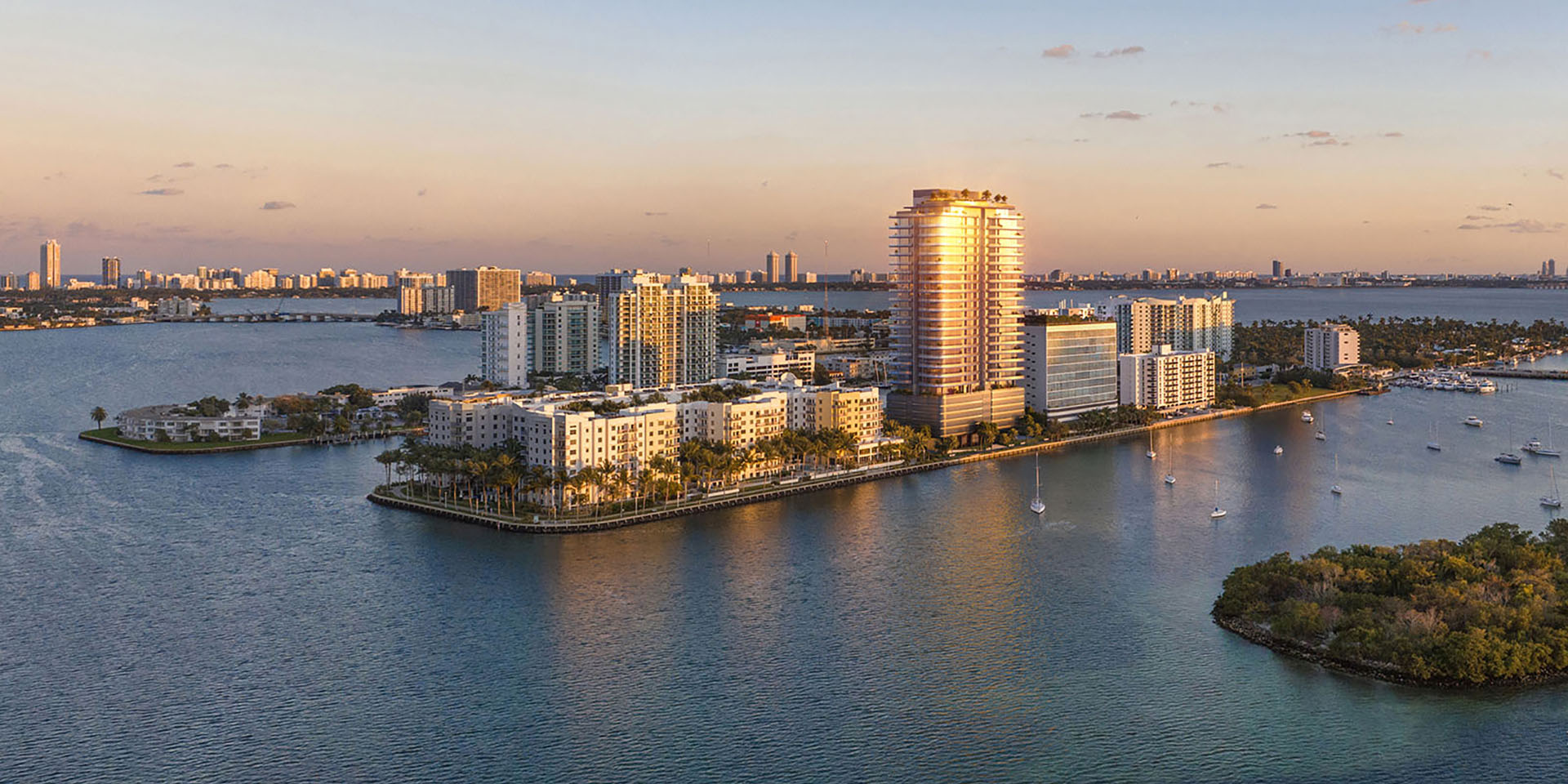 Miami
